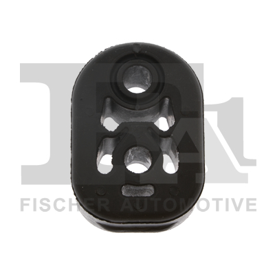 Holder, exhaust system - 143-949 FA1