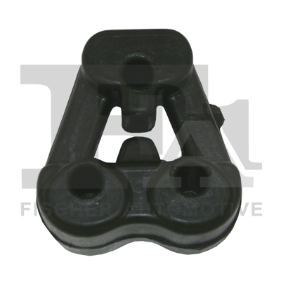 Holder, exhaust system - 143-950 FA1