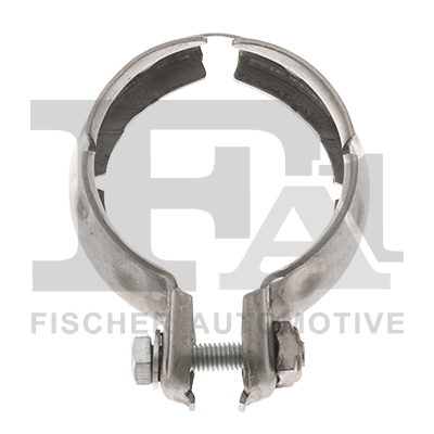 Connettore tubi, Imp. gas scarico - 144-871 FA1