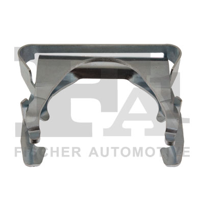 Clamp, exhaust system - 144-974 FA1
