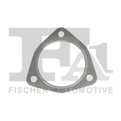 Gasket, exhaust pipe - 160-956 FA1