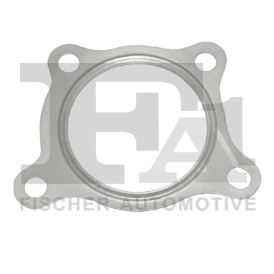 Gasket, exhaust pipe - 180-901 FA1