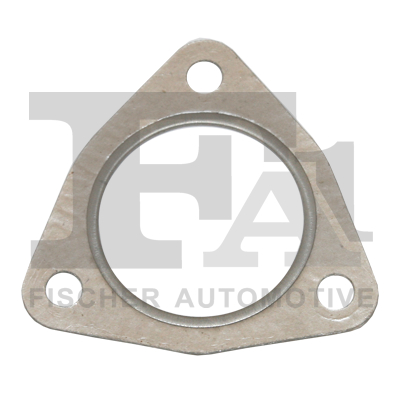 Gasket, exhaust pipe - 180-905 FA1