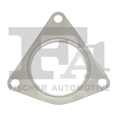 Gasket, exhaust pipe - 180-906 FA1