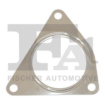 Gasket, exhaust pipe - 180-914 FA1
