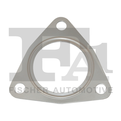 Gasket, exhaust pipe - 180-916 FA1