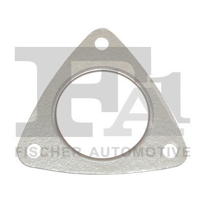 Gasket, exhaust pipe - 180-920 FA1