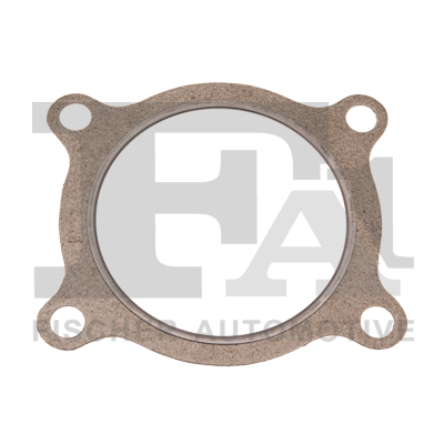 Gasket, exhaust pipe - 180-921 FA1