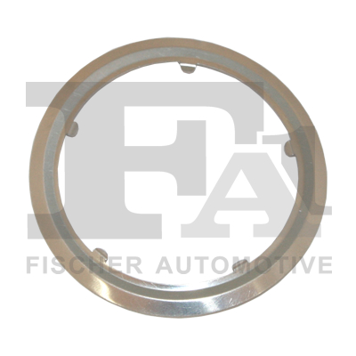 Gasket, exhaust pipe - 180-928 FA1