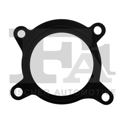 Gasket, exhaust pipe - 180-935 FA1