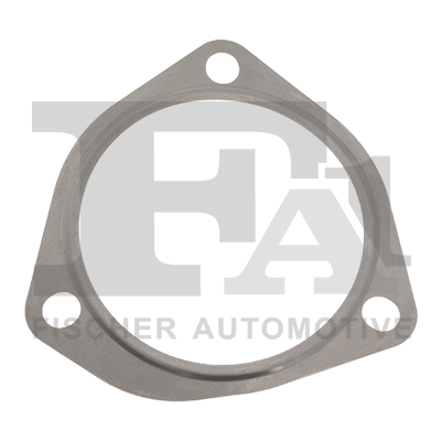 Gasket, exhaust pipe - 180-938 FA1