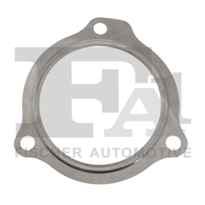 Gasket, exhaust pipe - 180-939 FA1