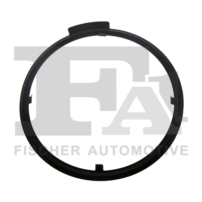 Gasket Set, exhaust system - 180-940 FA1
