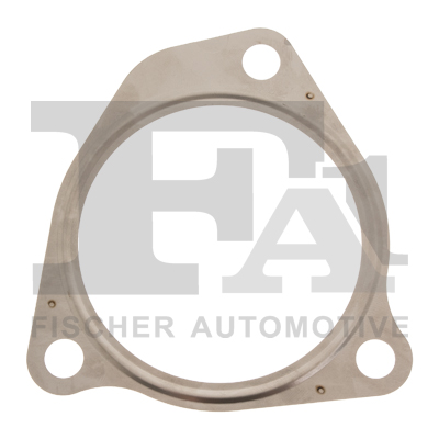 Gasket, exhaust pipe - 180-947 FA1