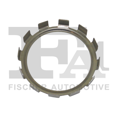 Seal, EGR valve - 180-994 FA1