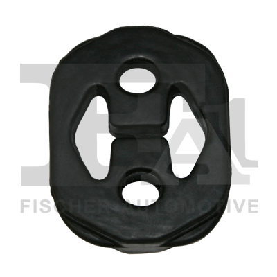 Holder, exhaust system - 183-703 FA1