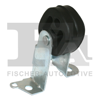 Holder, exhaust system - 183-908 FA1