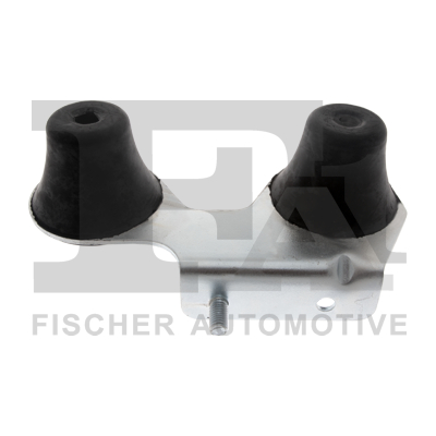 Holder, exhaust system - 183-911 FA1