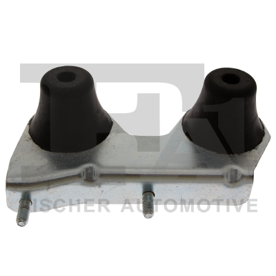 Holder, exhaust system - 183-912 FA1