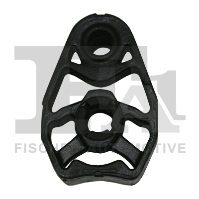 Holder, exhaust system - 183-913 FA1