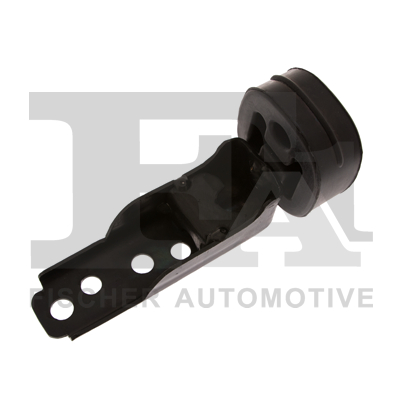 Holder, exhaust system - 183-915 FA1