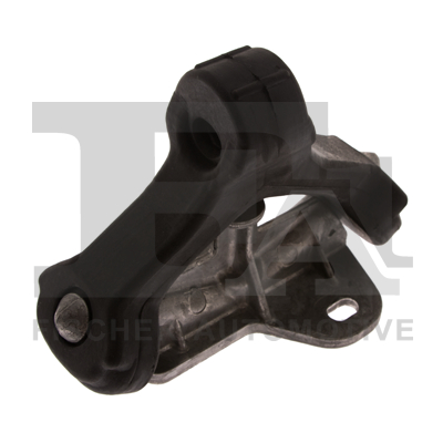 Holder, exhaust system - 183-916 FA1