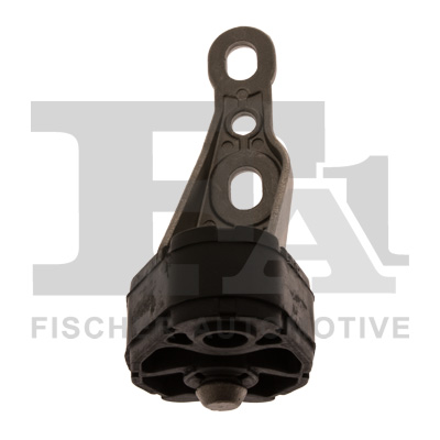 Holder, exhaust system - 183-721 FA1