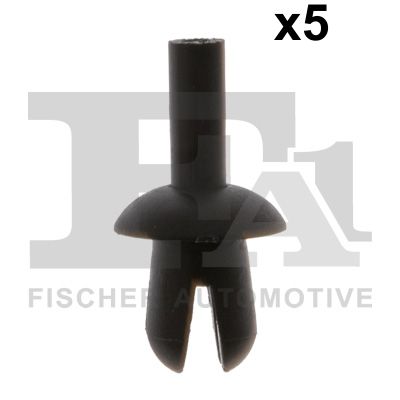 Expanding Rivet - 21-20003.5 FA1