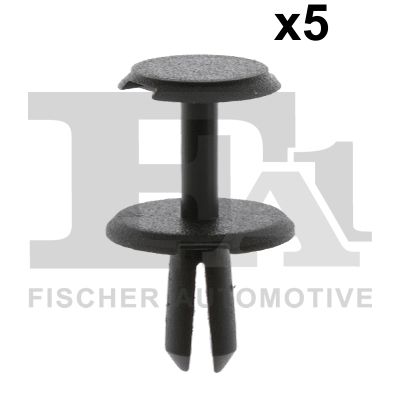 Expanding Rivet - 21-20006.5 FA1
