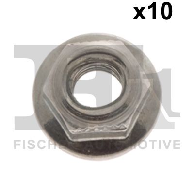 Dado - 21-70006.10 FA1
