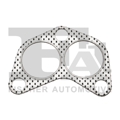 Gasket, exhaust pipe - 210-901 FA1