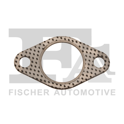 Guarnizione, Tubo gas scarico - 210-907 FA1
