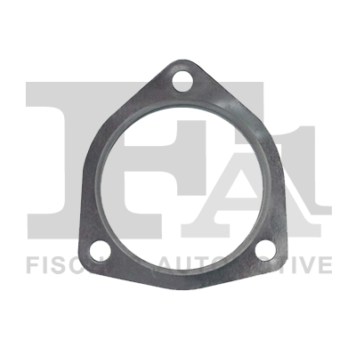 Gasket, exhaust pipe - 210-911 FA1