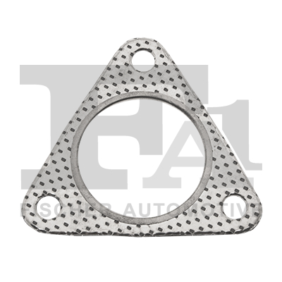 Guarnizione, Tubo gas scarico - 210-914 FA1