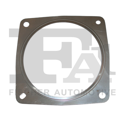 Guarnizione, Tubo gas scarico - 210-918 FA1