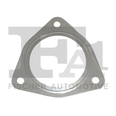 Gasket, exhaust pipe - 210-920 FA1