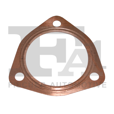 Guarnizione, Tubo gas scarico - 210-921 FA1