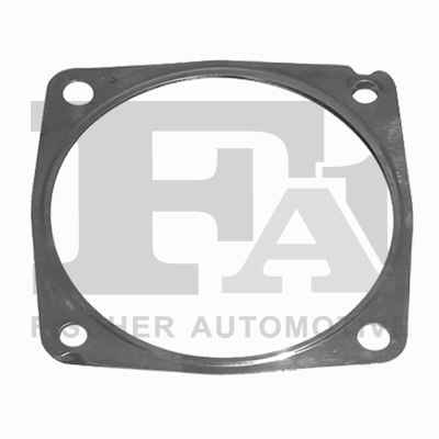 Guarnizione, Tubo gas scarico - 210-923 FA1