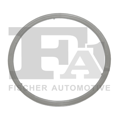 Gasket, exhaust pipe - 210-924 FA1