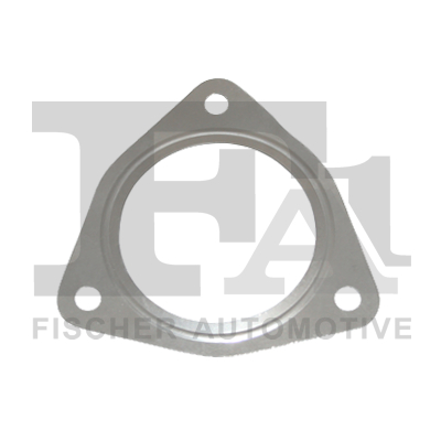 Dichtung, Abgasrohr - 210-926 FA1