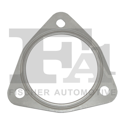 Guarnizione, Tubo gas scarico - 210-930 FA1