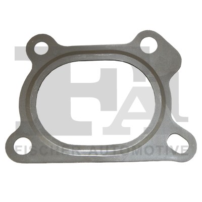Gasket, exhaust pipe - 210-940 FA1