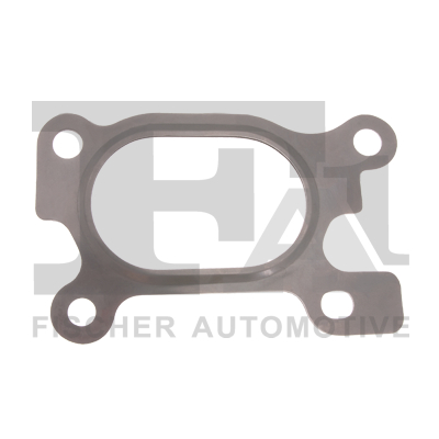 Guarnizione, Collettore gas scarico - 210-943 FA1