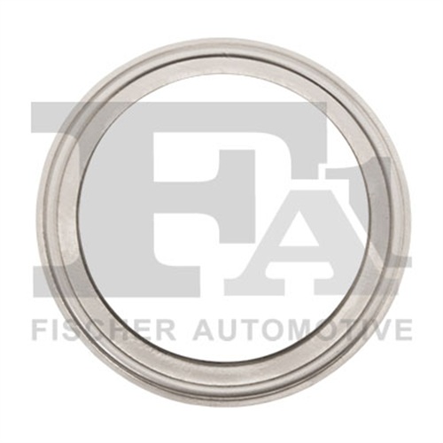 Seal, catalytic converter - 210-950 FA1