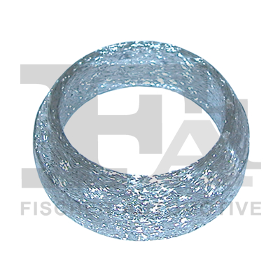 Seal Ring, exhaust pipe - 211-934 FA1