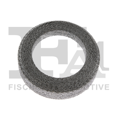 Seal Ring, exhaust pipe - 211-943 FA1