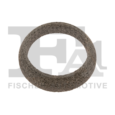 Seal Ring, exhaust pipe - 211-948 FA1