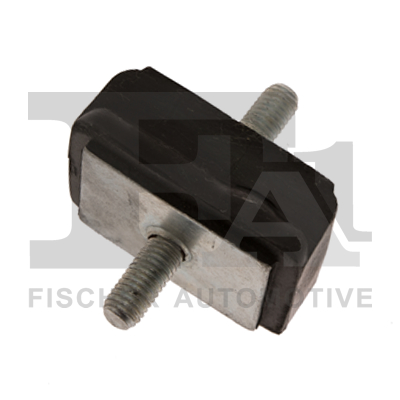Supporto, Imp. gas scarico - 213-902 FA1