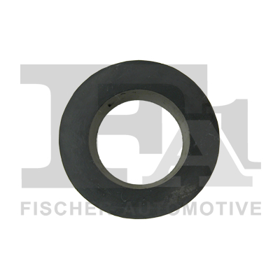 Holder, exhaust system - 213-903 FA1