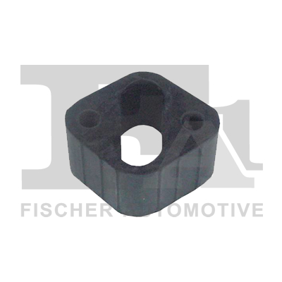 Holder, exhaust system - 213-905 FA1